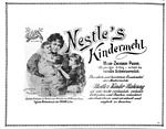 Nestle 1898 221.jpg